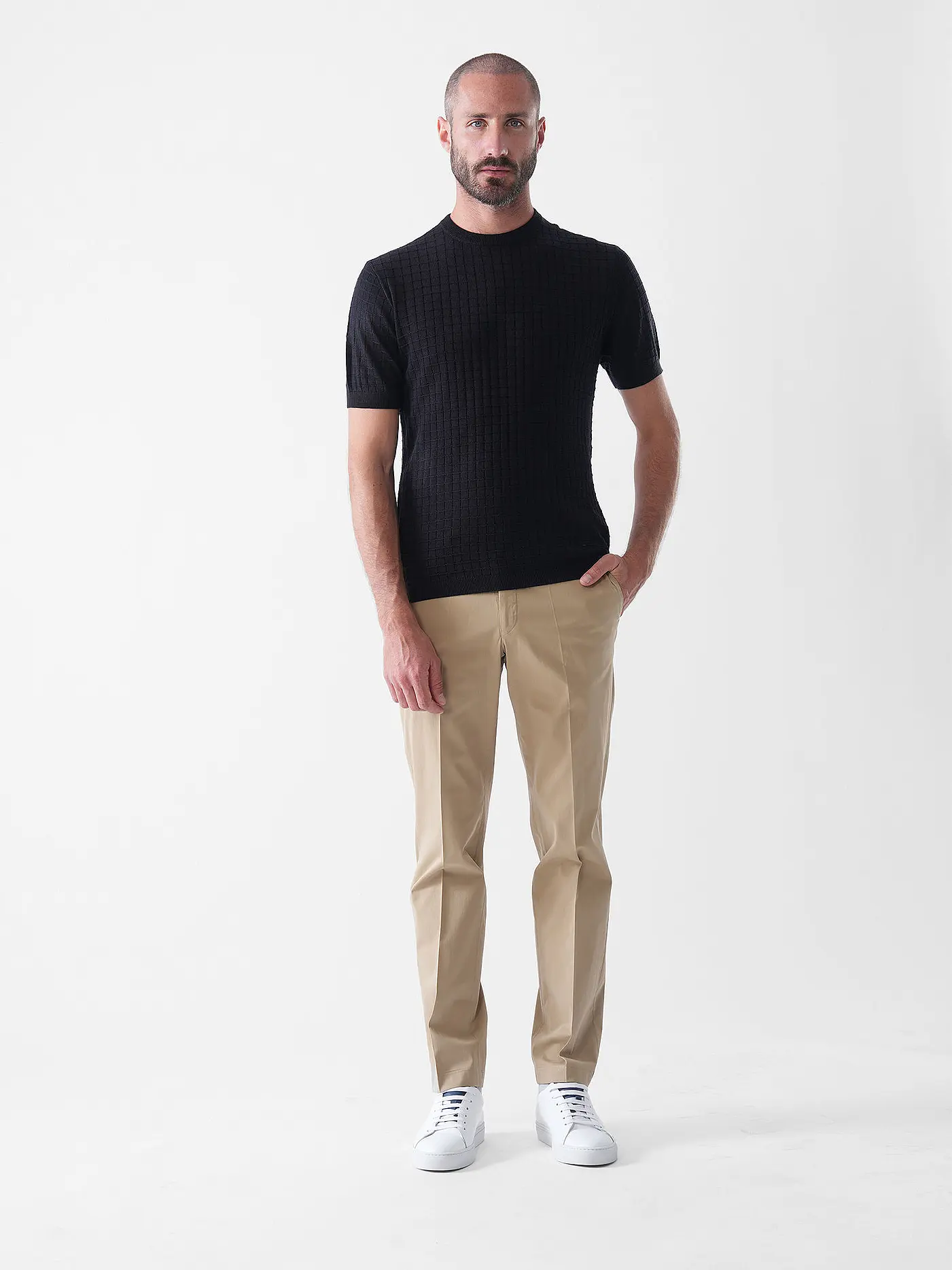 EMPORIO ARMANI | T-Shirt | 